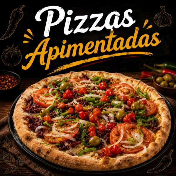pizzasapimentadas09733E7A-AA51-C1CB-9CCE-7363AEF8F7EB.png