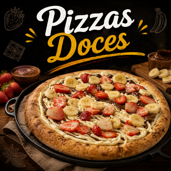 pizzasdocesB3792C09-FACD-0869-4473-E91F03F45A49.png