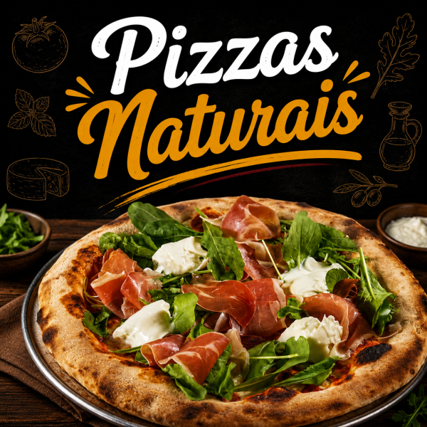 pizzasnaturais9ECFD529-7FBC-41D4-D2CB-BE99624A30BC.png