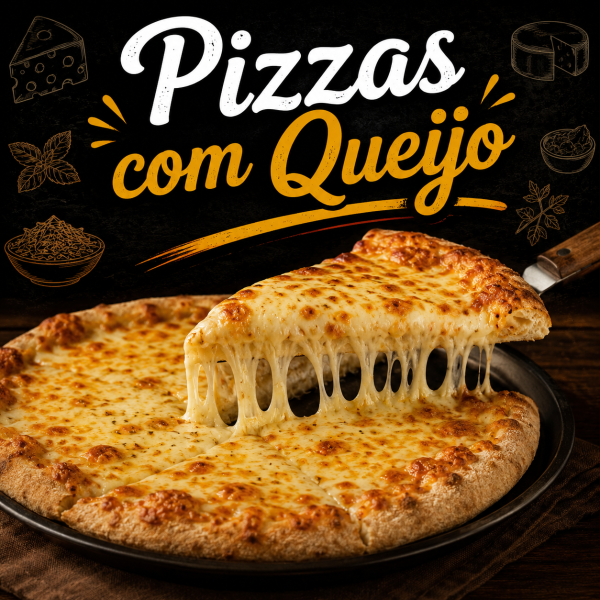 pizzasqueijoCF0A3C88-A218-5BC5-8050-CFF632F159BD.png