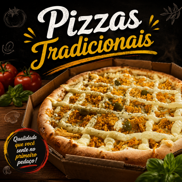 pizzastradicionais591F5547-45C2-656B-B8FB-DF2AF31E314E.png